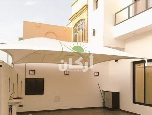 ارخص محل تركيب مظلات وسواتر بالرياض