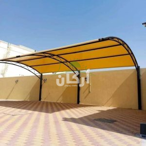 افضل محل تركيب مظلات بالرياض