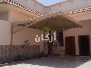 اسعار مظلات البولي ايثيلين