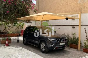 مضلات كهربائية للسيارات بالرياض