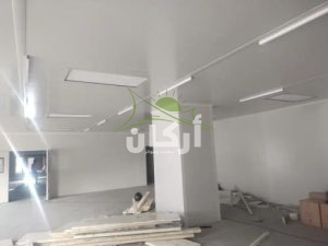 استخدامات ألواح ساندوتش