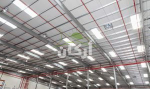 ساندوتش بانل