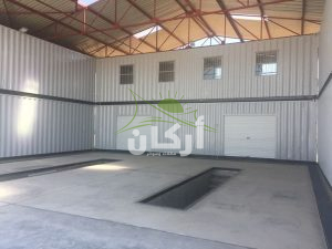 أسعار تركيب ساندوتش بانل