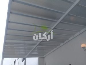 سندويتش بنل