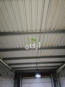 مواصفات سندويتش بنل