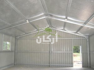 مميزات تركيب سندويتش بنل