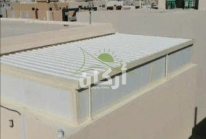 نصائح تركيب سندويش بنل