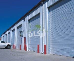 أسعار غرف ومستودعات معزولة حراري مائي صوتي