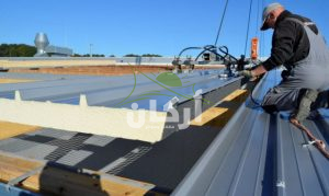 أفضل شركة تركيب شاندوتيش بانل