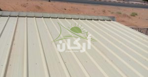 أنواع ألواح الساندويتش