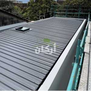 مقاول سندوتش بانل