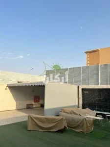 سواتر جدران شينكو