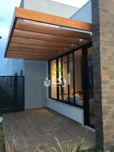 مظلات وسواتر النخيل بالرياض