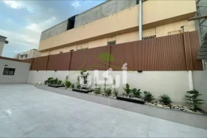 سواتر جدران