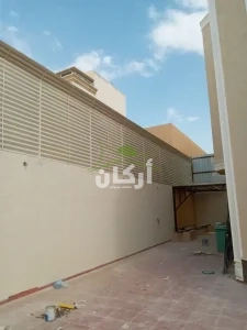 أسعار سواتر الجدران