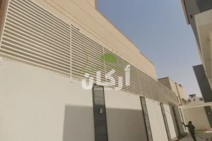 سواتر جدران