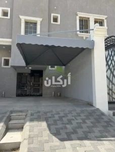 عروض تركيب مظلات وسواتر