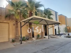 سواتر حديد وبلاستيك وقماش كوري بأفضل الأسعار