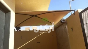 أسعار المظلات والسواتر