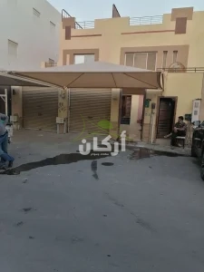 مظلات وسواتر بأسعار مناسبة المزاحمية