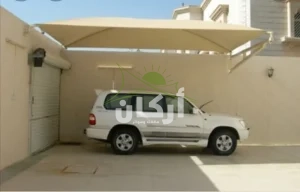 أفضل مظلات وسواتر المزاحمية