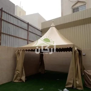 تركيب افضل مظلات سيارات حي الياسمين بالرياض