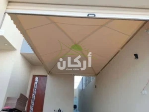 افضل حداد حي النخيل